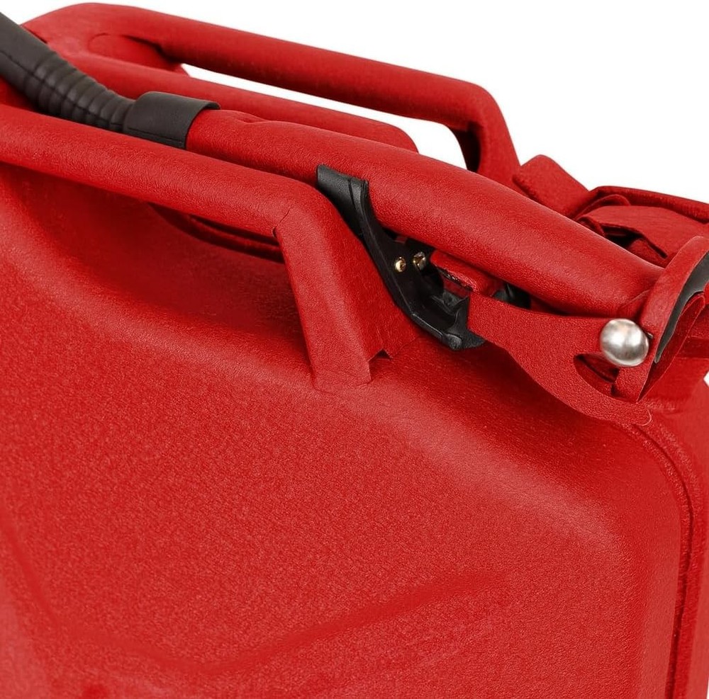 jerry can spout Nozzle Holder 1pcs