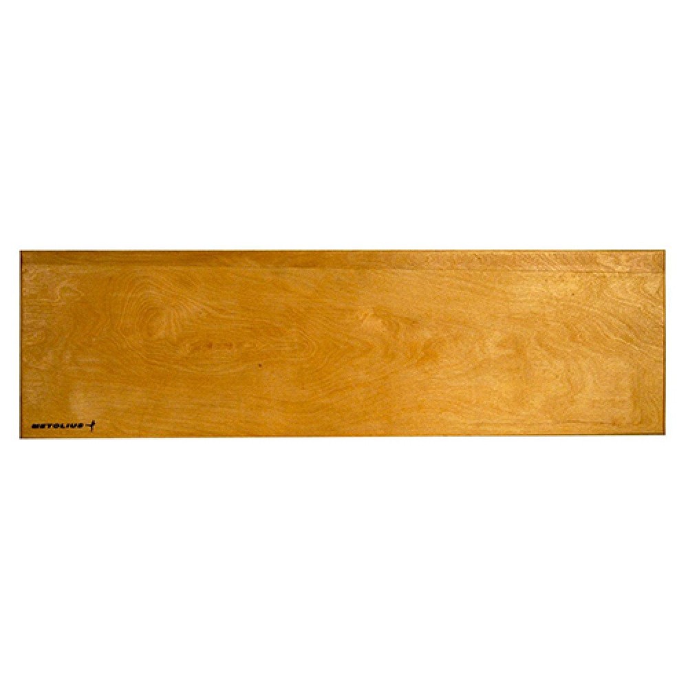 Backboard Training Board Mounting Board Holds & boards 0000