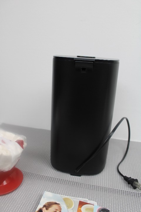 Hamilton Beach Personal Cup Coffee Maker