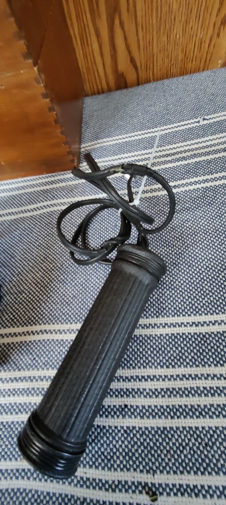 BUBBLE TYPE / BU. AERO-U.S. NAVY