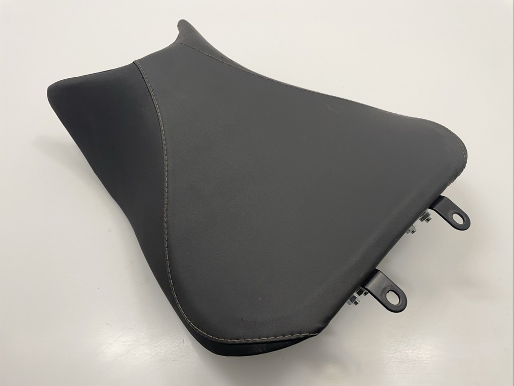 ♻️ Benelli Bn 125 E5 2021 - 2025 Front Riders Seat ♻️