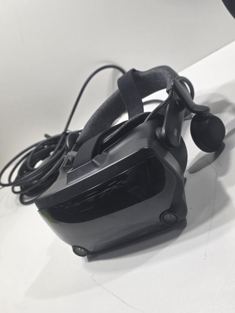 VALVE INDEX VR (P13018839)