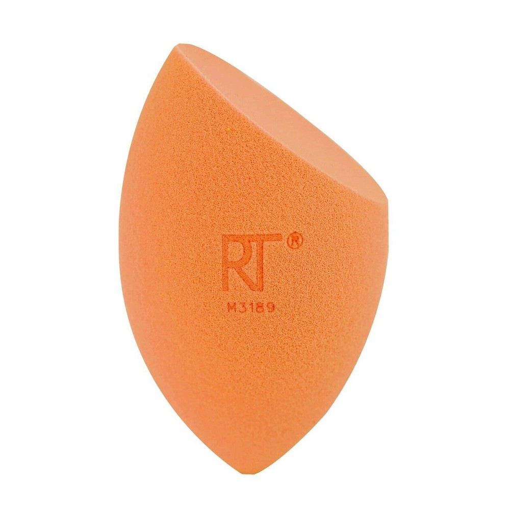 16+ BULK LOT Real Techniques Face Miracle Complexion Sponges Makeup Foundation