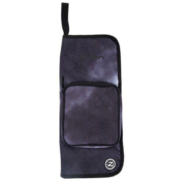 Zildjian Student Stick Bag, Black Raincloud (NEW)