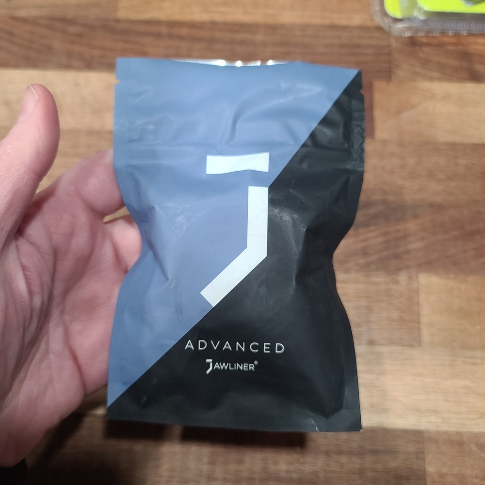 JAWLINER® 3.0 - Elite Edition- Beginner