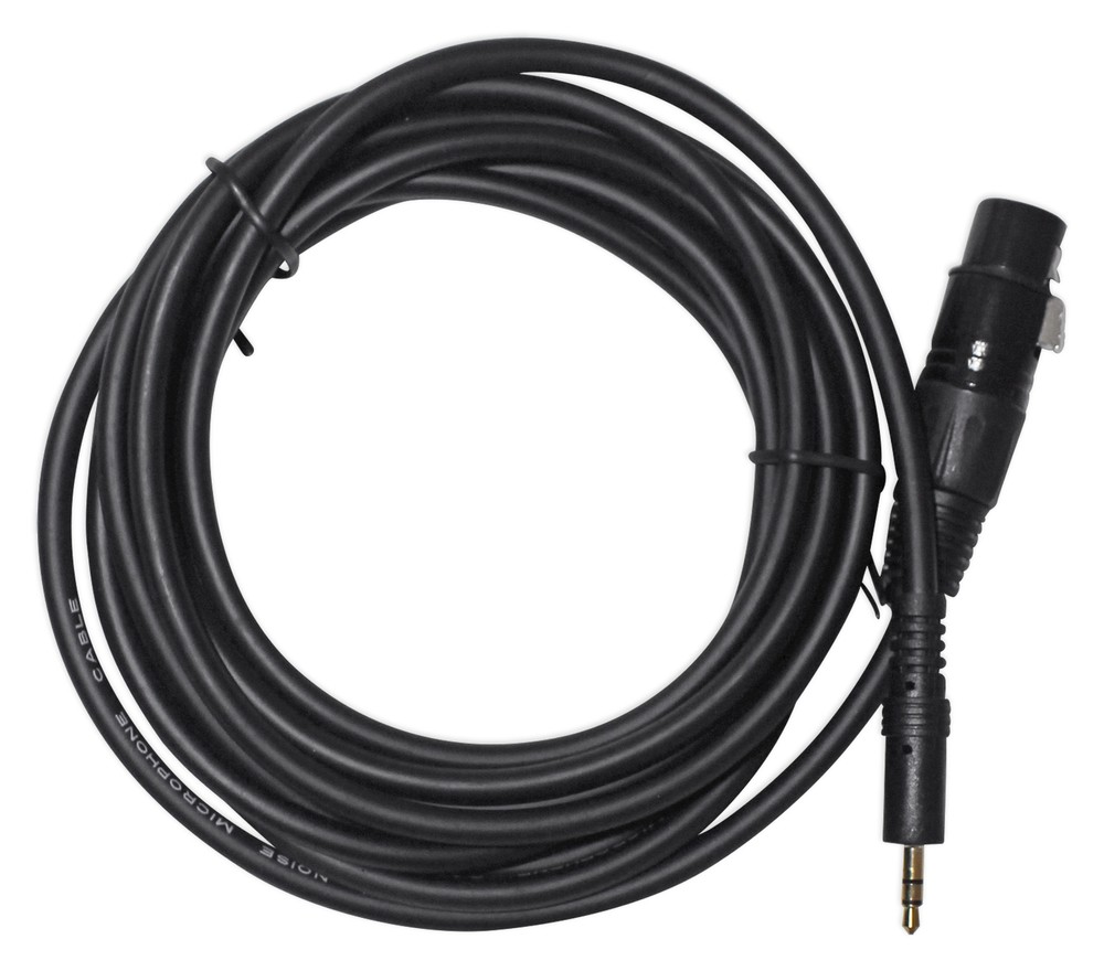 Samson PC Podcasting Podcast Streaming Bundle w/ Microphone+Stand+Headphones