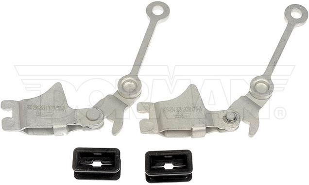 Dorman - OE Solutions 926-294 BODY SWITCH & RELAY