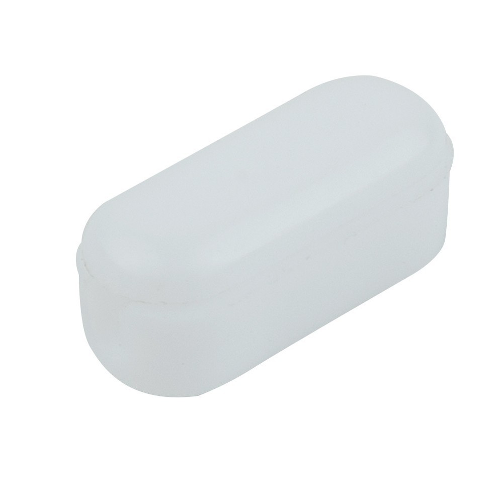 Pull Cord Connector Kitchen Lightweight Living Room Replacement 10 Pcs