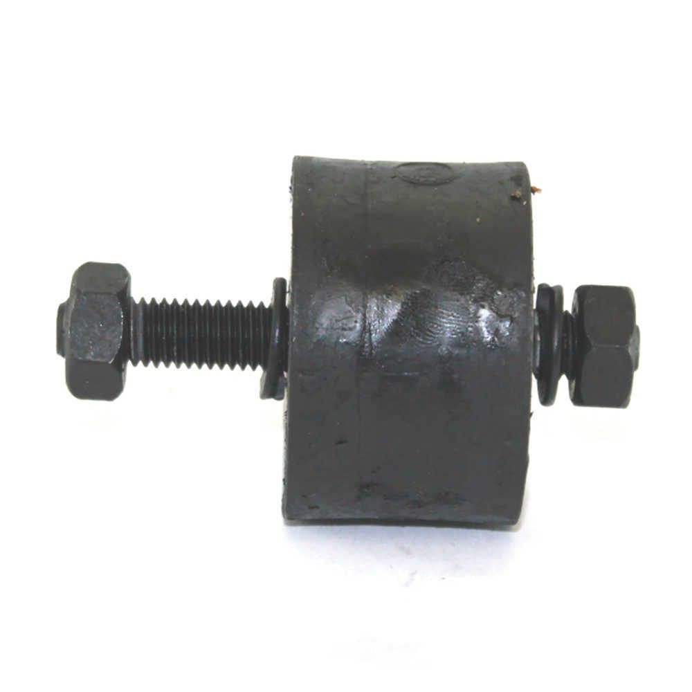 trans Mount  DEA/TTPA  A7035