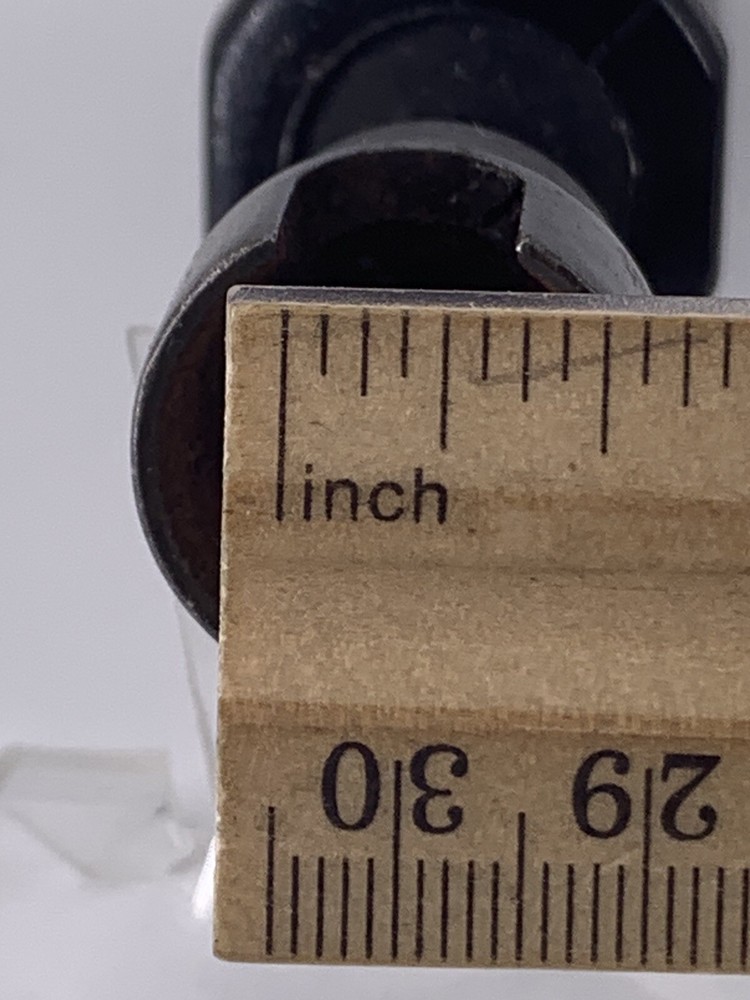 Snap-On B1356E Brake Retaining Ring Tool