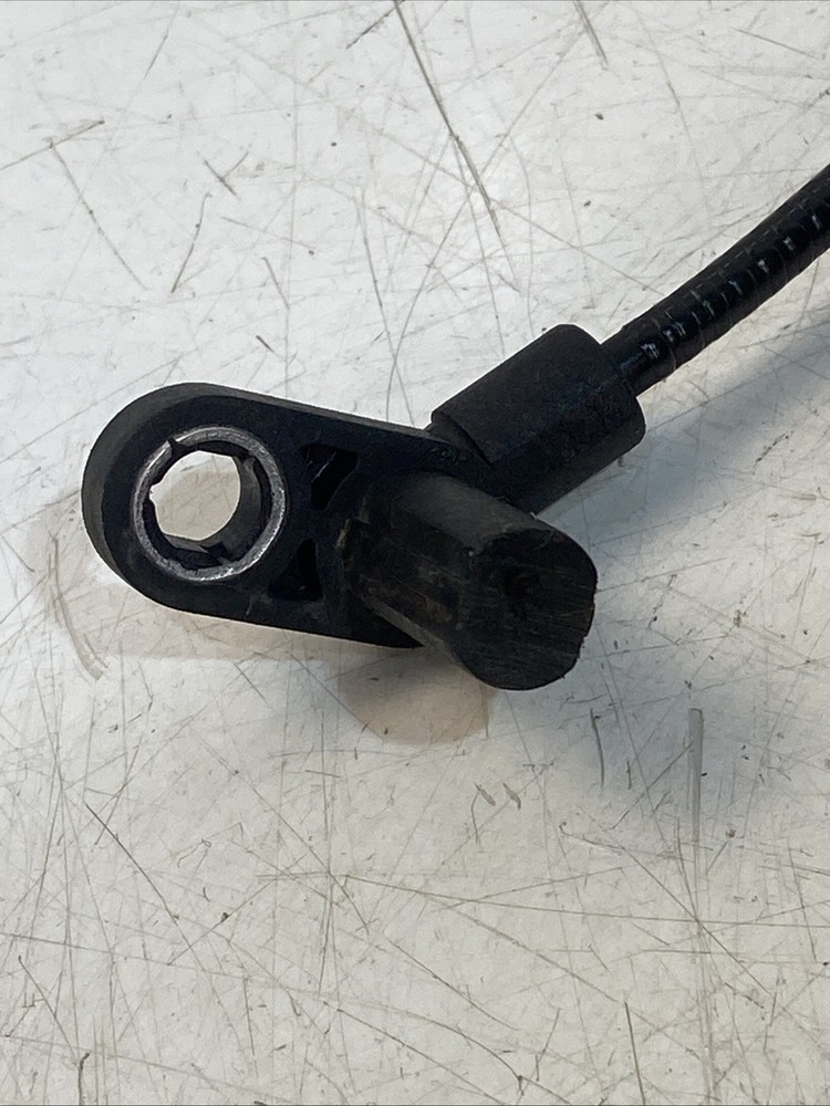 ♻️ Triumph Tiger 1200 XRX 2018 - 2021 Front Wheel ABS Sensor ♻️