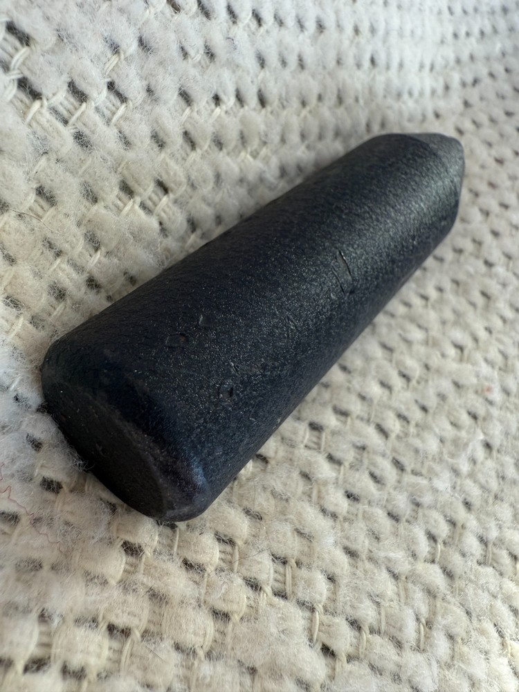 Compound Bow Archery Stabilizer Bar