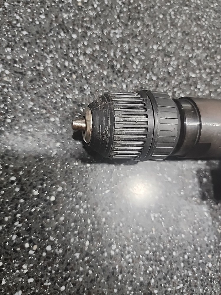 Matco SE144 3/8" Reversible air drill