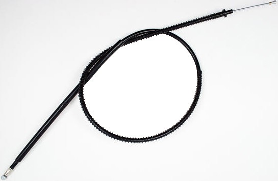 Motion Pro Replacement Control Cables For ATV/UTV Clutch 05-0111