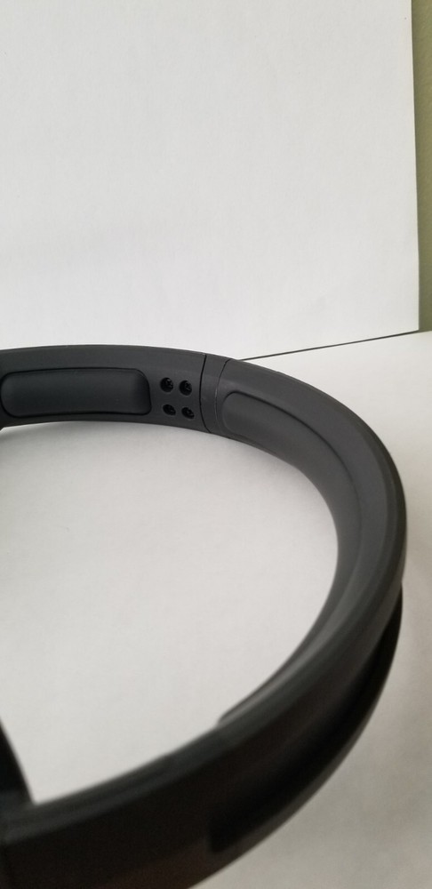 Blueparrot B450-XT Bluetooth Headset for Trucker Blue Parrot