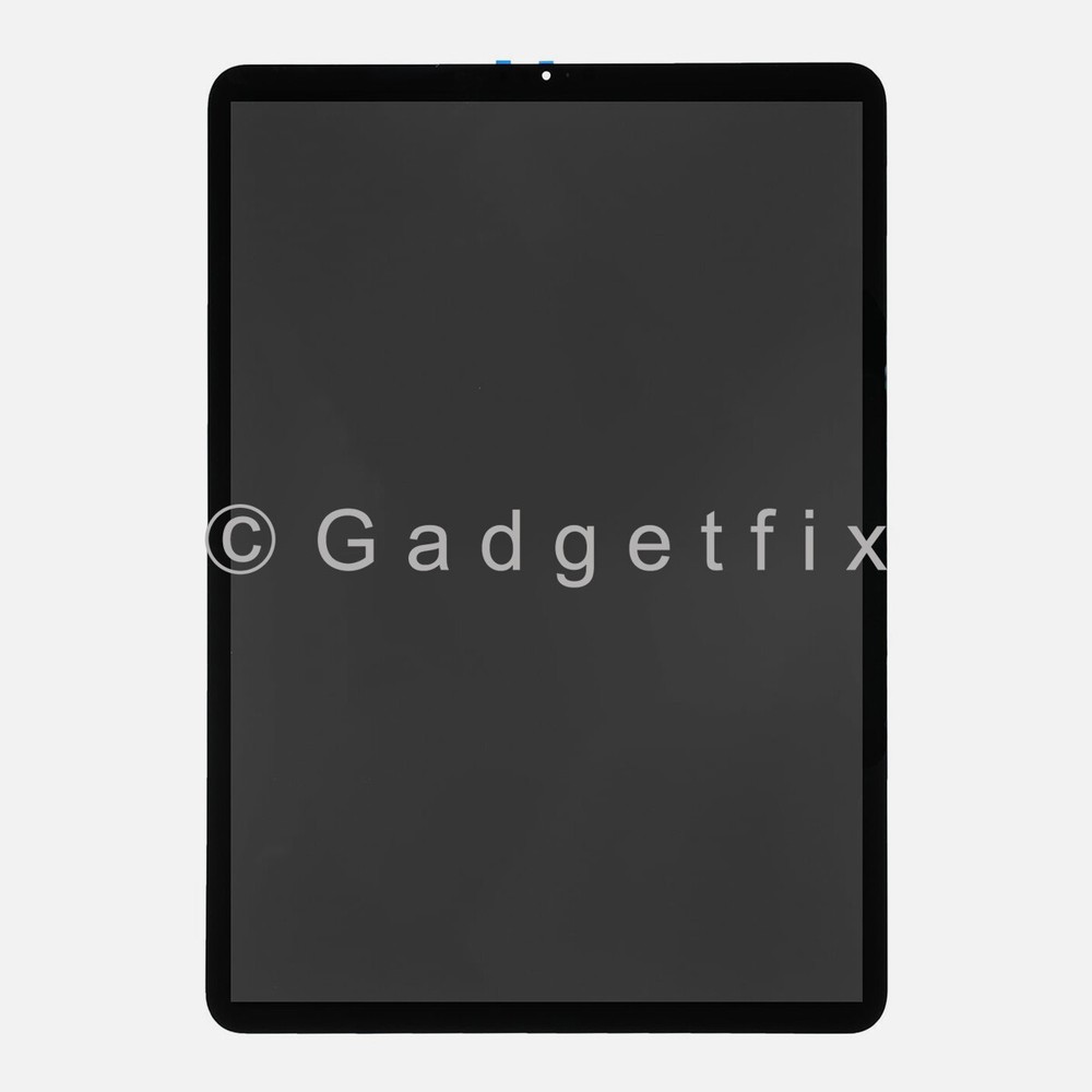 US For Ipad Pro 12.9 (4th Gen) Touch Screen Digitizer LCD Display Assembly