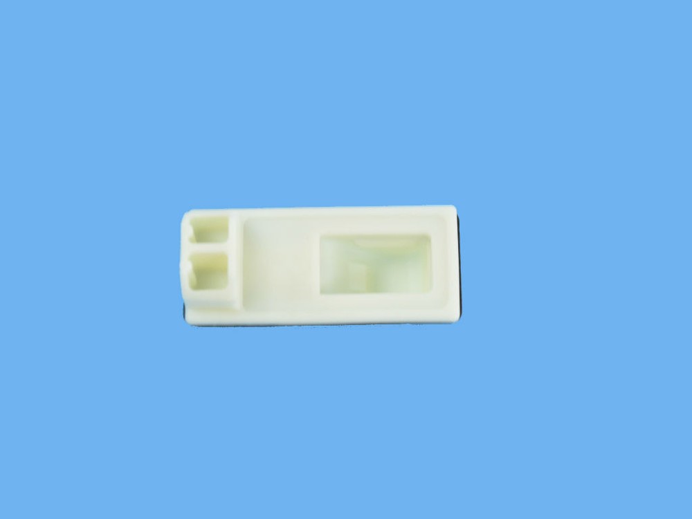 Tail Light Component Mopar 68188253AA