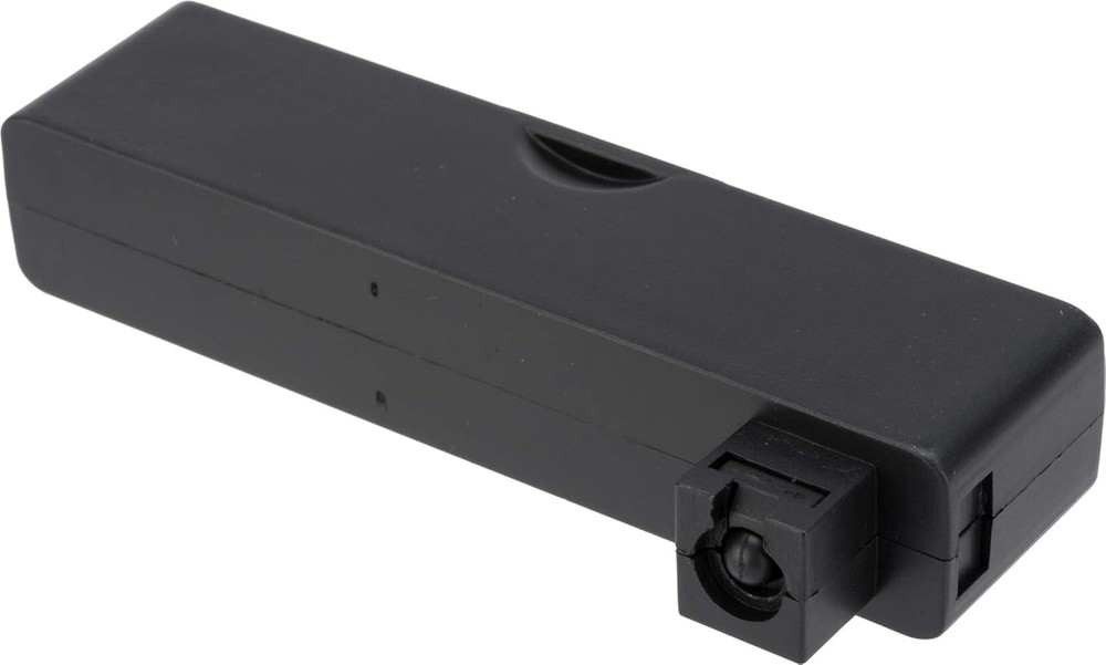Elite Force Tundra Double Eagle M59P Replacement Airsoft Magazine