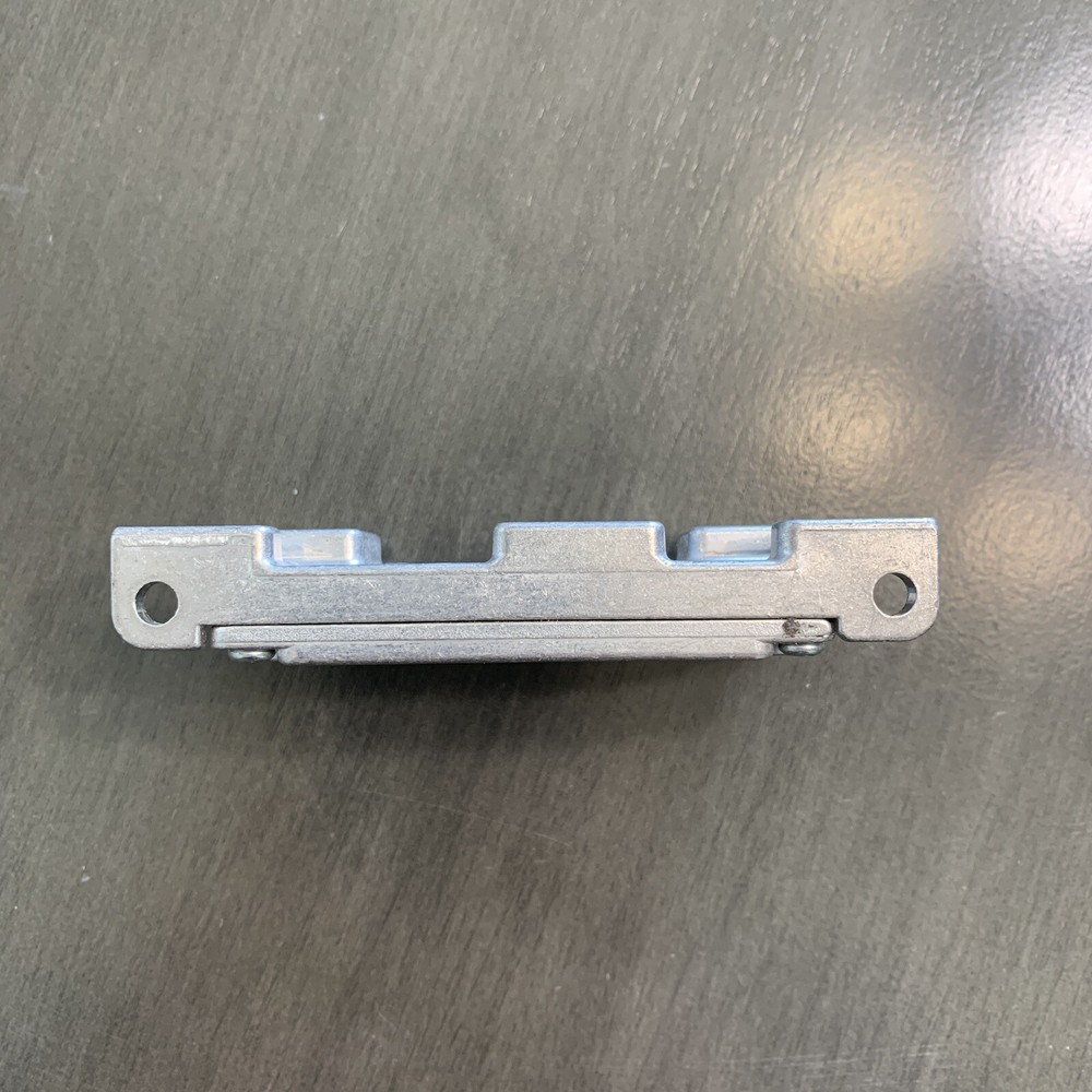 OEM VW Tiguan Jetta Passat Headlight Control Module LED DRL 7PP941597C