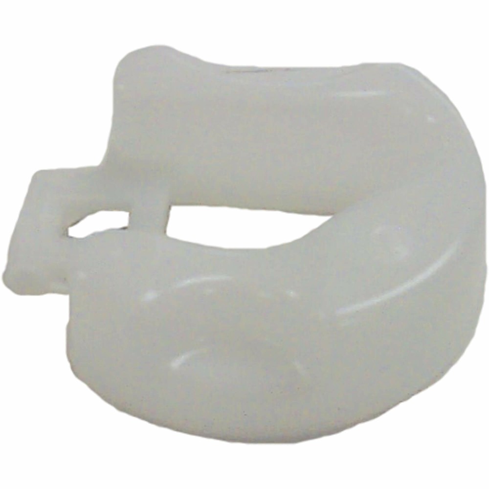 Sierra Float 18-7209