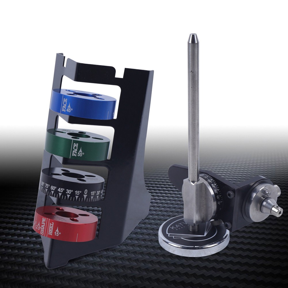 Sharpening Angle Device High Precise Fit Jewelry Graver Engraving Machine Tool