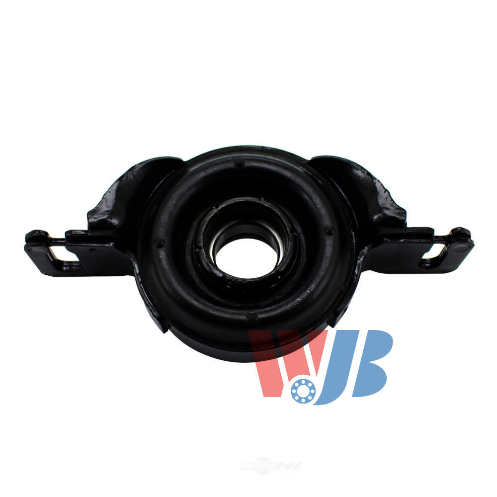 Center Support Brng WJB WCHB1006T