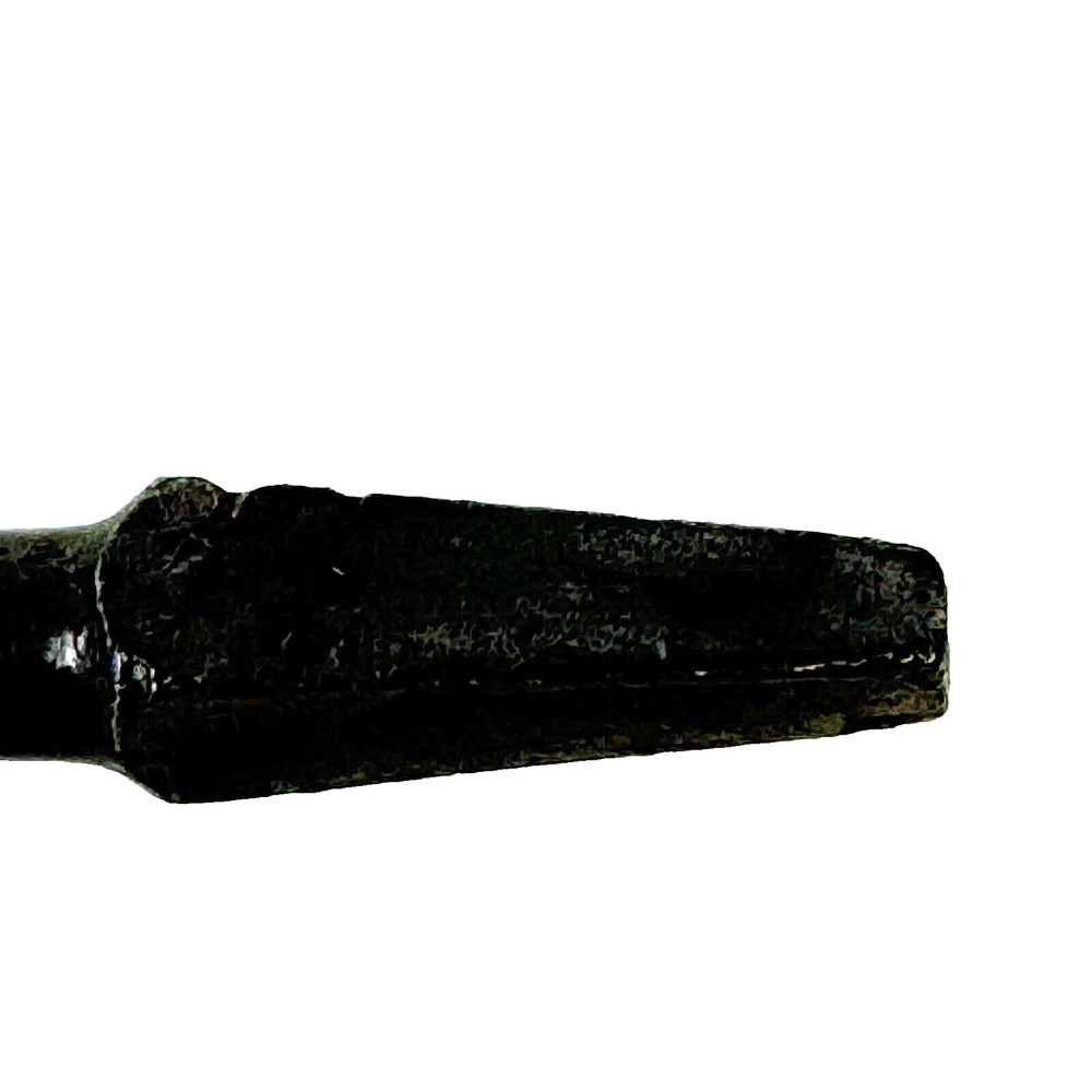 Vintage Irwin Expansive Drill Bit No. 2 Adjustable Auger 7/8”-3”