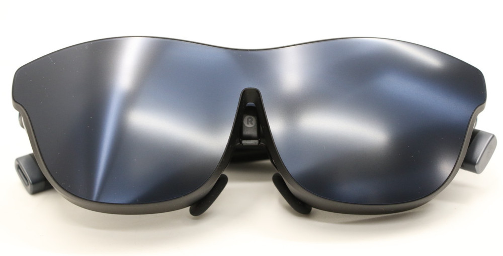 Rokid Max AR Glasses W/ Carrying Case