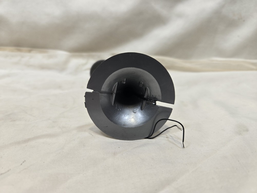 Marx No. 072 Lamp Post