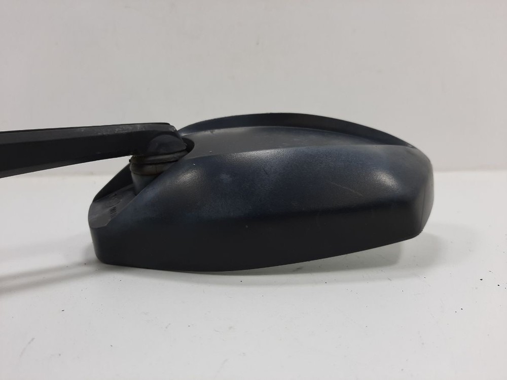 HONDA Cbr 125 2011 Front Mirror Set
