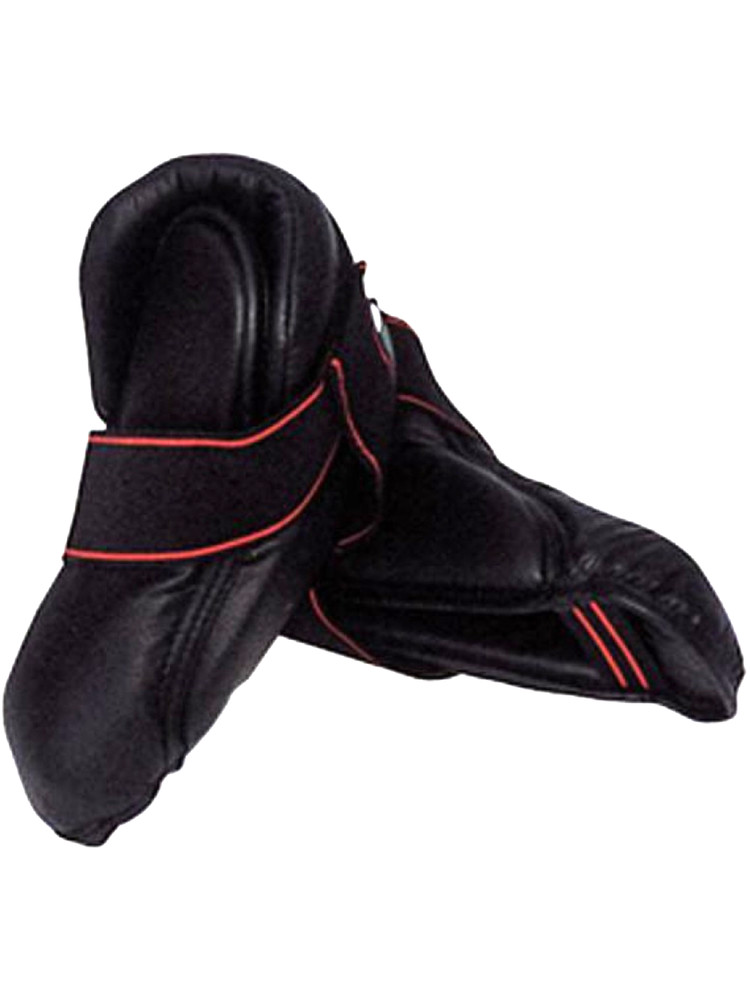 MAG Karate/TKD Vinyl Robot Kicks - Bundle of 2