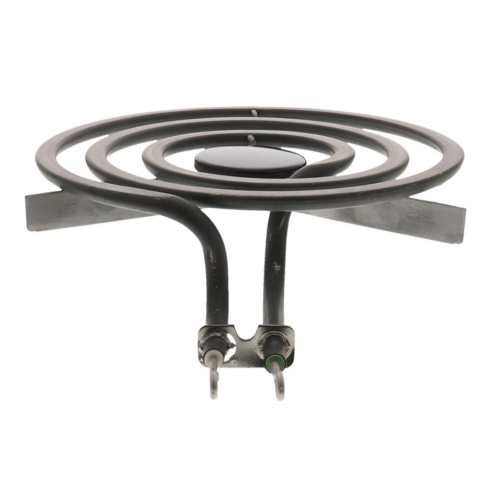ERP S36Y12 Universal Range Surface Element (6"; 3 Turn)