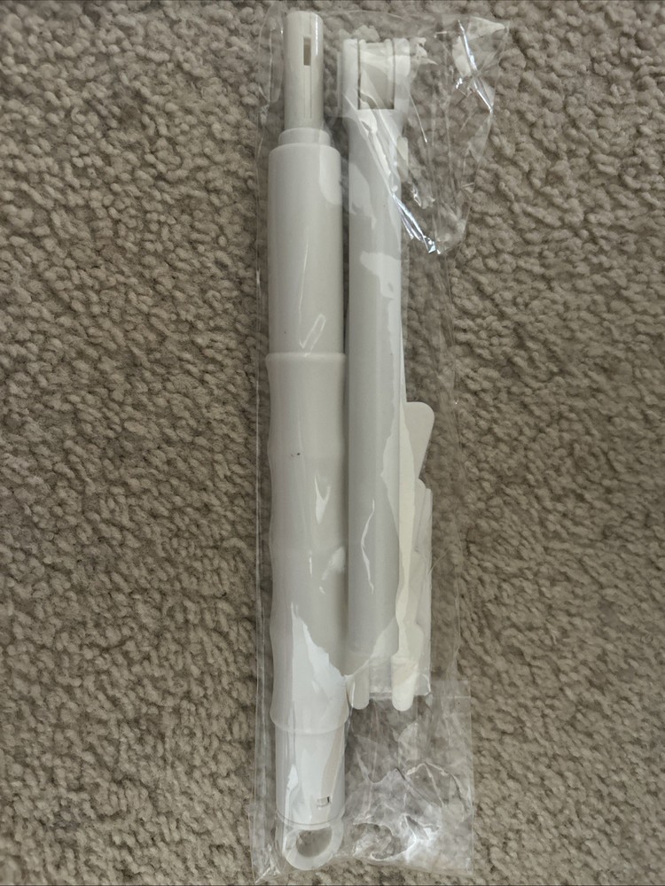 Duster Replacement Handle