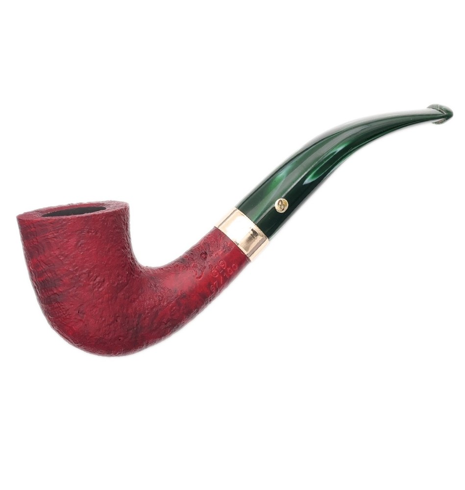 Brigham Christmas Pipe 2019 - Limited Edition