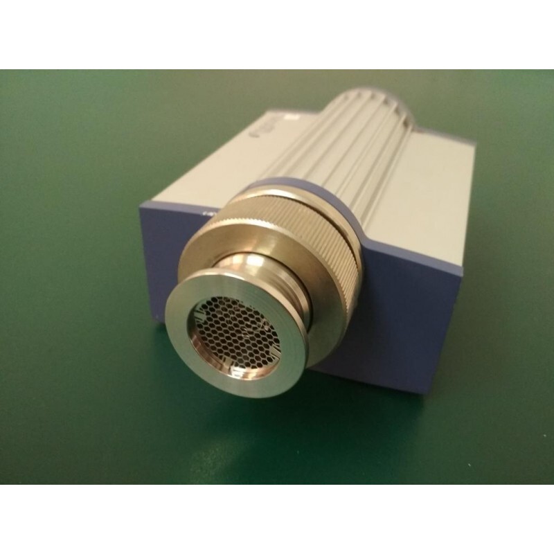 VACUUM SENSOR INFICON BAG100-S