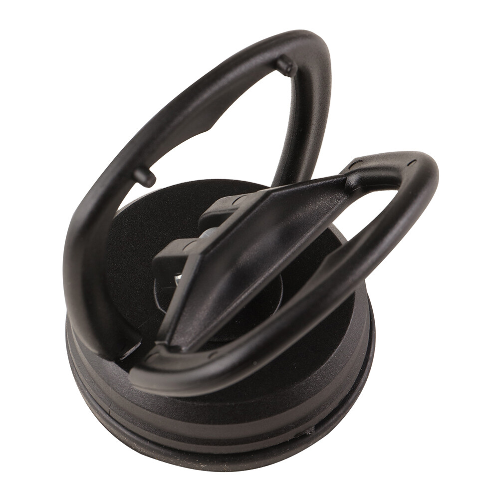 Auto Car Body Dent Repair Puller Pull Panel Ding Remover Sucker Suction Cup Tool