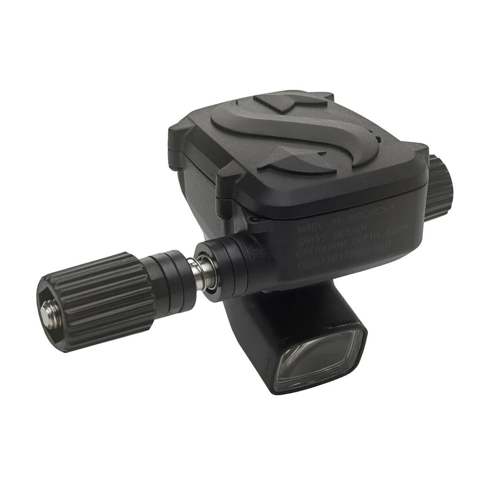 Scubapro Hud Pro (Heads-Up Display) Dive Computer