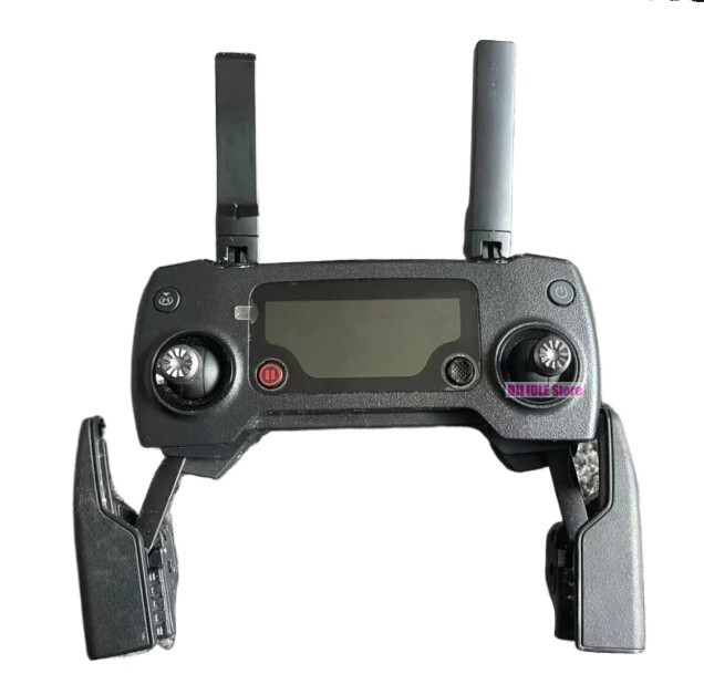 DJI Mavic Pro/Platinum GL200A Radio Remote Control Controller Transmitter