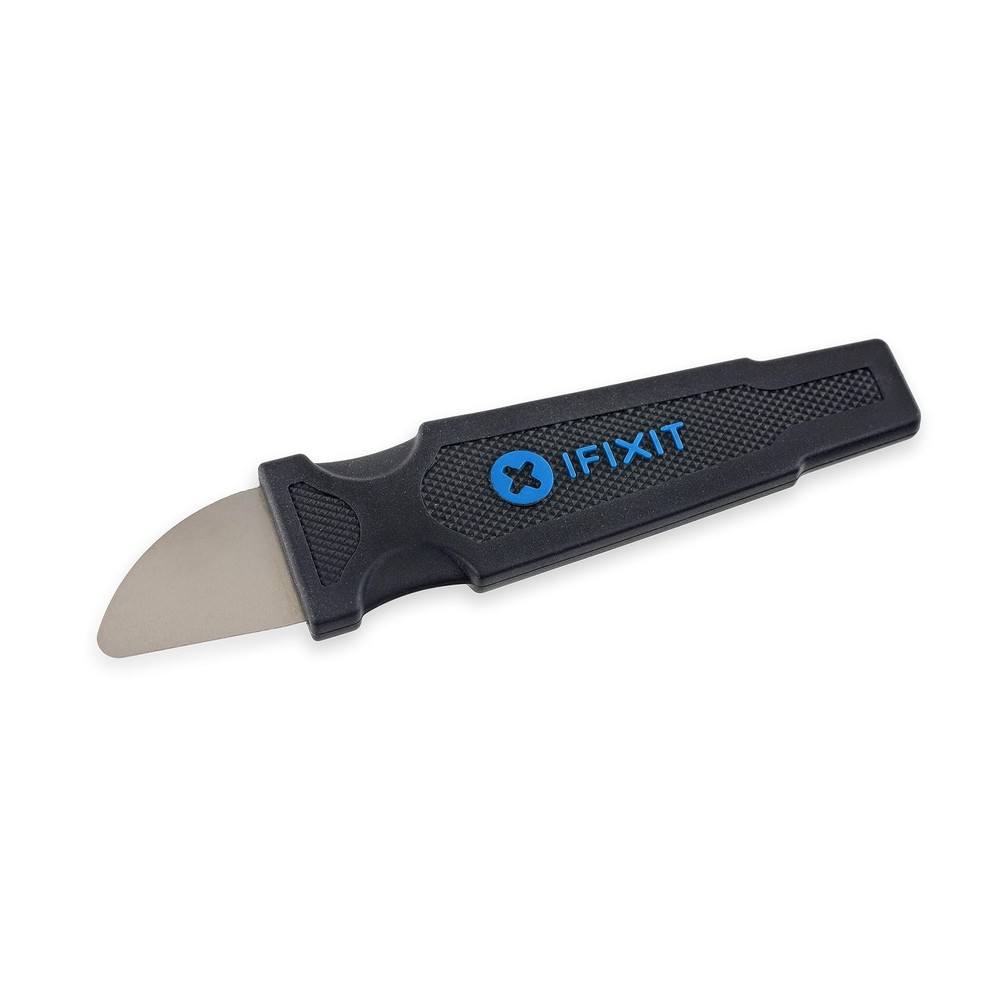 Electronics Prying Opening Tool