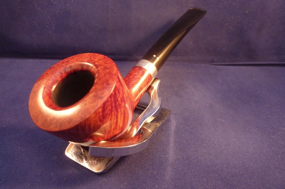 Pijp Winslow Freehand Grade D