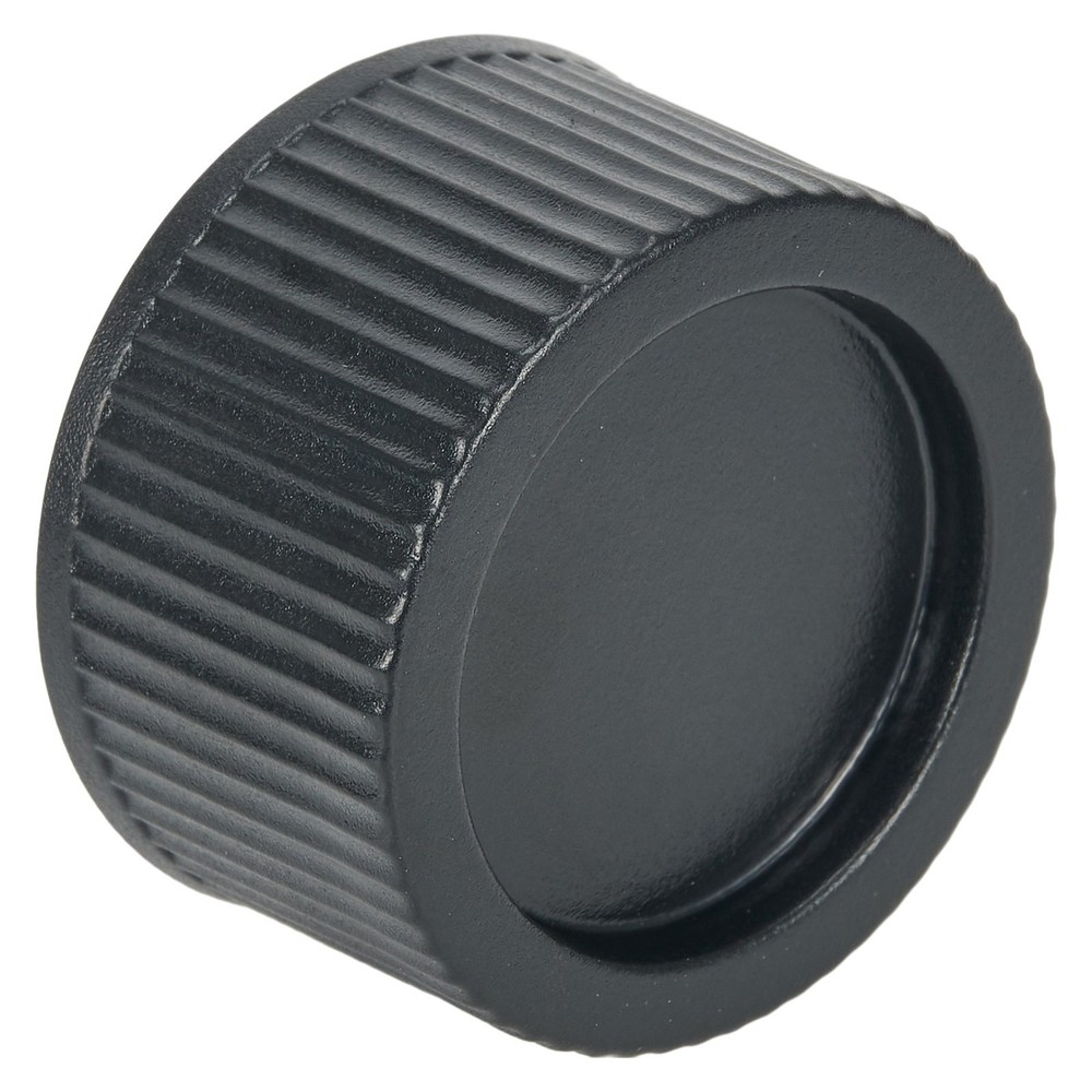 Affordable Replacement Options For Hayward SX180HG Sand Filter Components