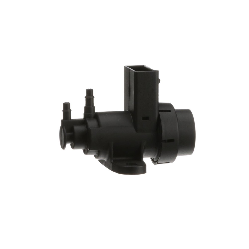 Standard Motor Products VS52