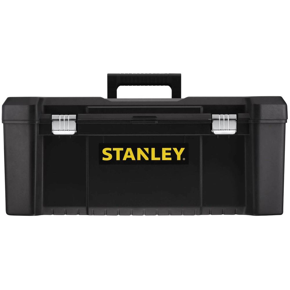 Stanley Essential Tool Box 660mm