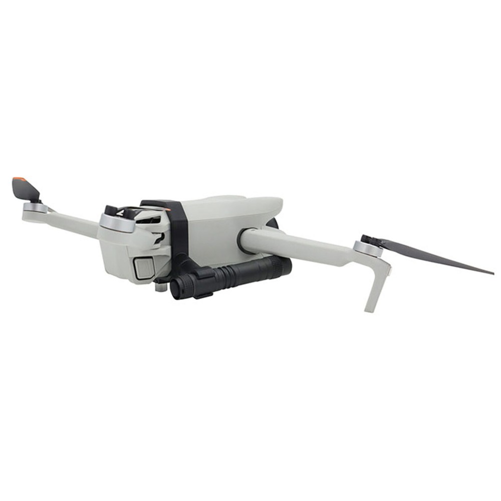 Night Navigation Searchlight Fill Light Accessory LED Fill Lights for Mini 3