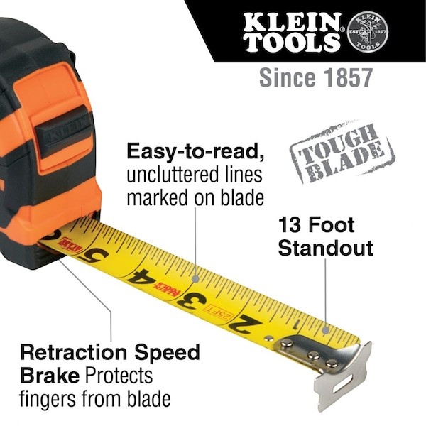 Klein Tools 80014 Tool Kit, 14-Piece