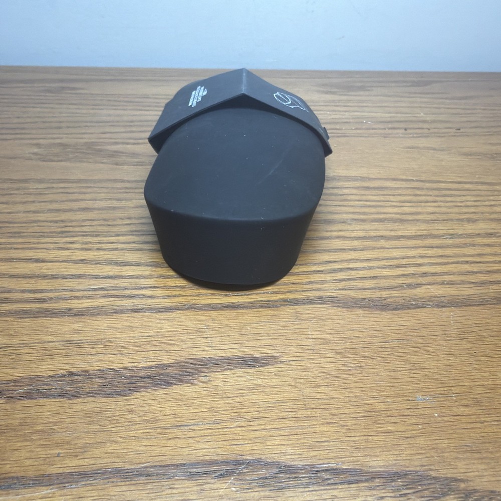Meta Quest Pro OEM Official Front Protective Cover