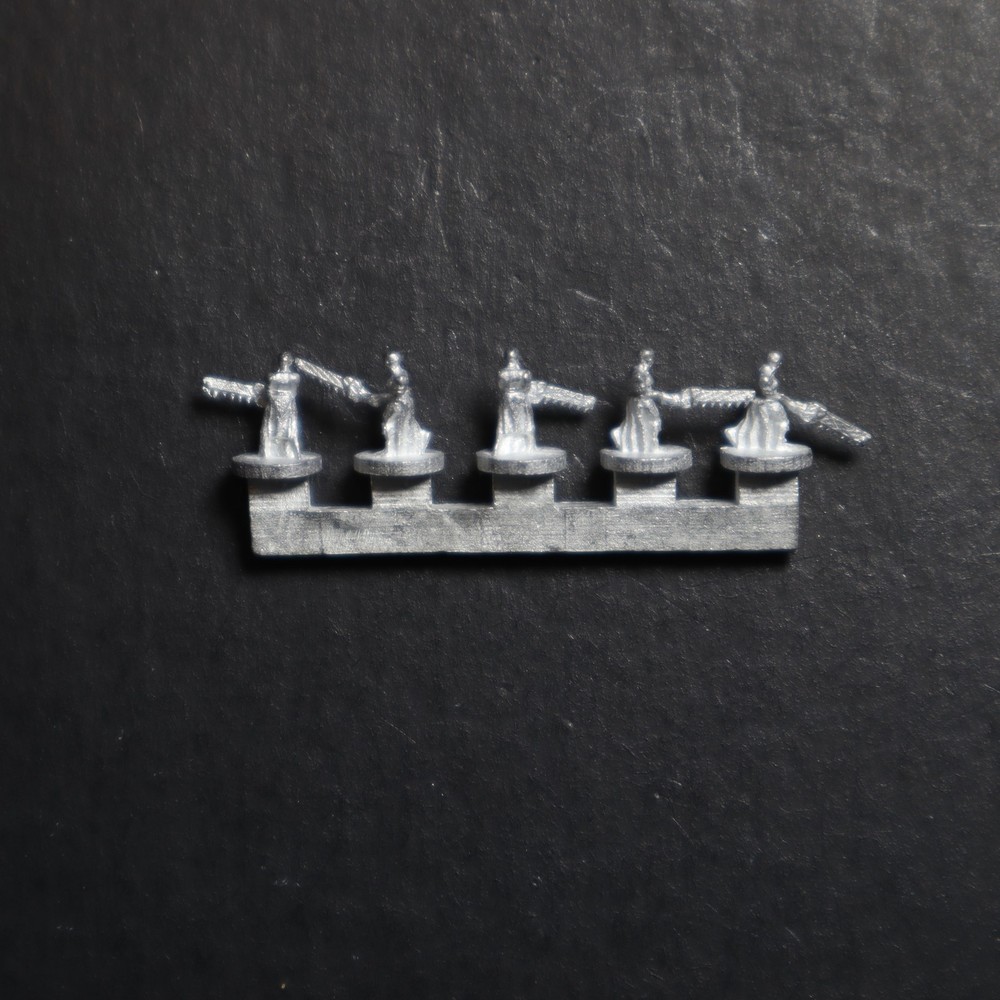 Space Marines, Imperial Guards, Battle Sisters, Repenta , Forumware