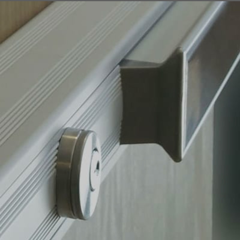 Design Hardware CD Kit 33'' US32D 1000 33''