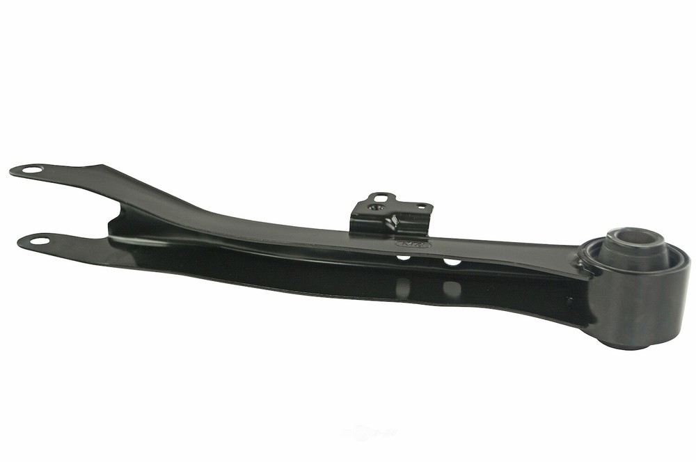 Trailing Arm Mevotech CMS801197
