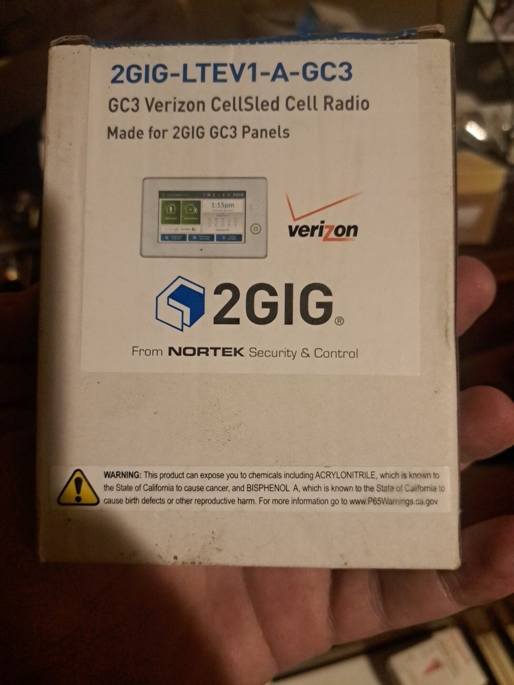 2gig-ltev1-a-gc3